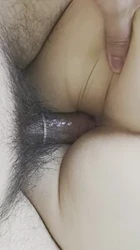 伴着音乐打晨炮