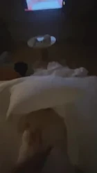 南京人妻太润了