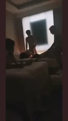 轮流操师院学妹