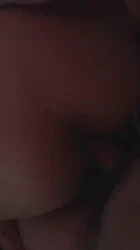 这就是喜欢女研究生的理由