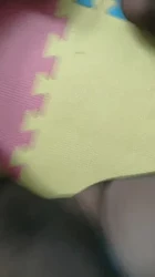 骚货发视频勾引我