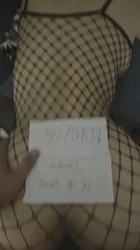 骚9