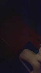 （原创）新解锁她闺蜜，以前平时一本正经，一插进去开始打桩后骚话连篇。