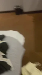 女神被各种抽插