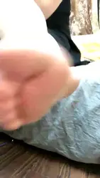 第一视角重口辱骂红绿灯