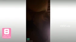 SWAG 小恶魔好饿 Boonboonbae