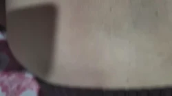 后入离异母狗