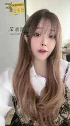 南星 羞辱 必入 怼脸 语言羞辱人妖