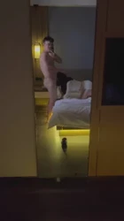 人妻宾馆吃我的屌