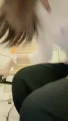上海赵丽颖 美女的玉足之视觉享受