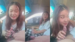 绝对真实少妇出轨 出针孔 实时直播