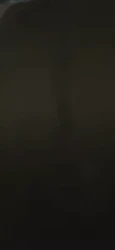 还是19的
