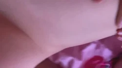 太骚了吧