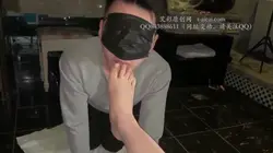 裸足深喉 踩脖子 脚耳光