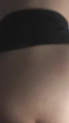 破处后第二次做，ID验证在第18秒