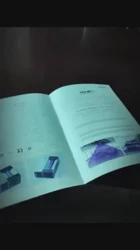工作室激战极品少妇，外面还有员工在（邯郸丛台）