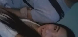 清纯小女友和小伙逛完街回家各种姿势露脸啪
