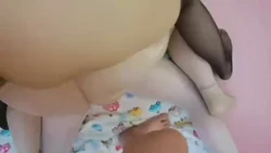 丹夫人系列之小视频合集  3