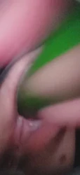 少妇发来自慰高潮的视频