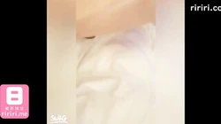 SWAG 超值多P精选辑19分钟豪华版! 米宝
