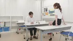 外国女主 女教師玩脚奴2