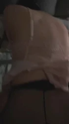 一起射她嘴里