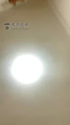 调教 咬 口水