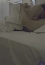 985失恋girl与学长开房   第二集