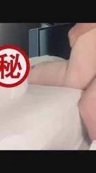 美人妻第二季（征服上）