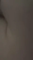 给骚货楼凤扣到高潮