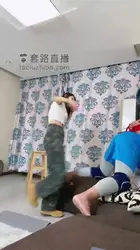 银儿 双调