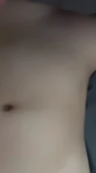 给骚老婆找单男