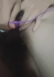 发现老婆出轨后要怎么操她呢？