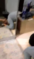 重度羞辱红绿灯绿帽子 口水 高跟喂食）