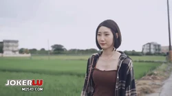 XHX-0001粉絲的淫蕩性幻想