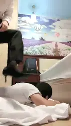 开发狗奴