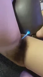 无聊啊