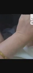 91最骚自慰反差婊
