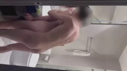 超燃绿帽爱妻夫前伺候单男3p看简介
