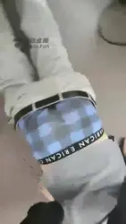 强度SP