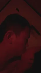 微信附近了的赣州阿姨，给她的骚逼舔得不要不要的，再给我深喉