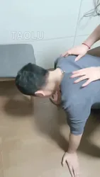 樱桃魅主 调教贱狗