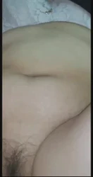 记录生活，真实坦克熟女阿姨！