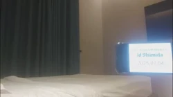 原创拍摄验证自拍达人