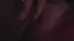 首次上传，老婆自己发骚！！！