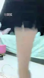 第一视角 新到的高跟鞋 辱骂现场