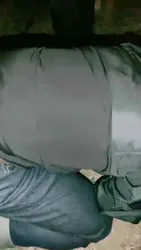 户外遛狗 深喉 虐乳