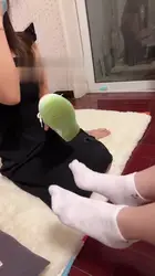 开发女仆店的小姐姐