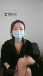 第一视角一波红绿灯