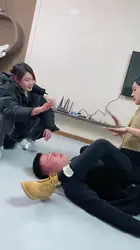 银儿 调教 全程狠踹 恐怖篇